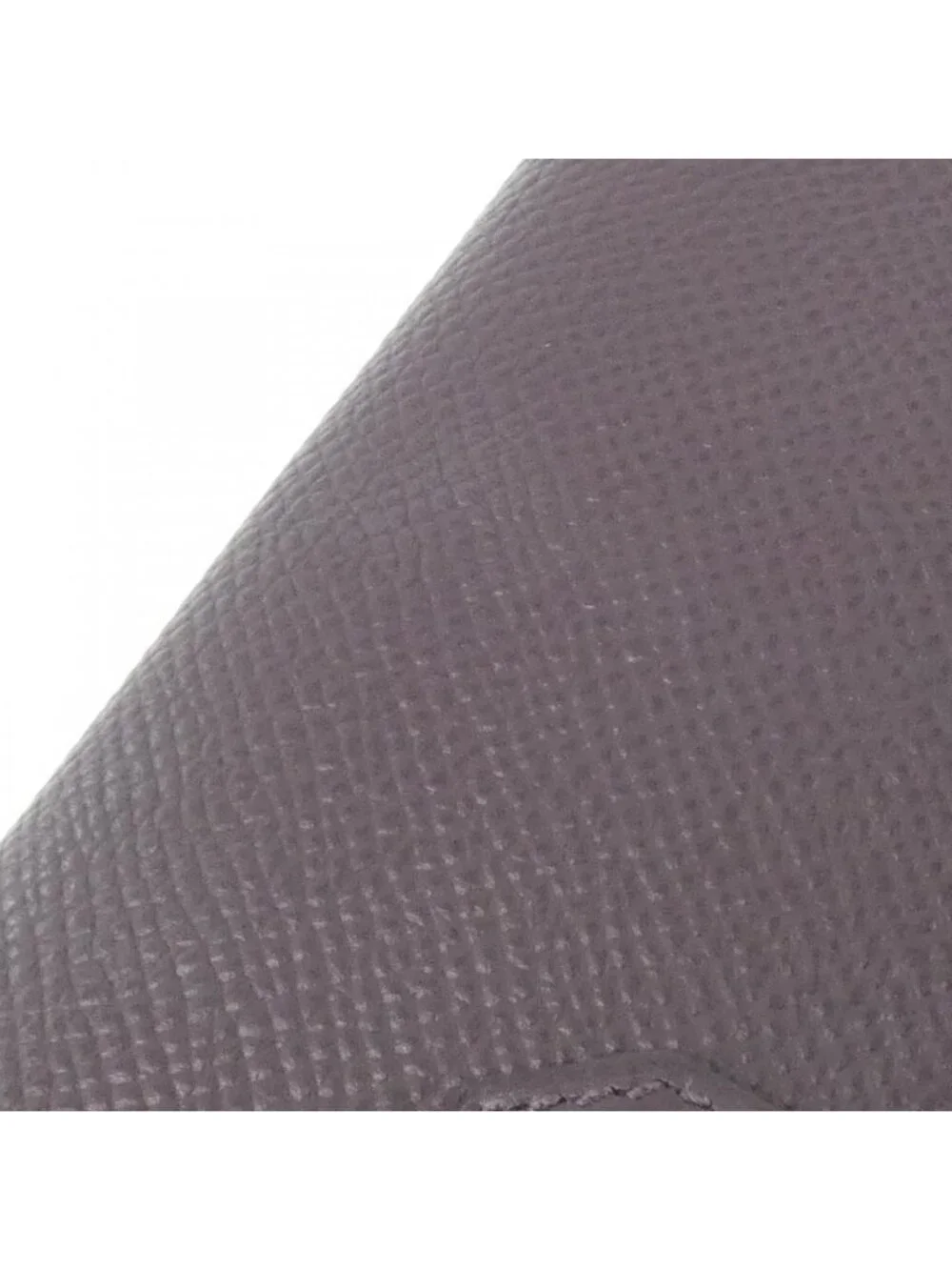 Hermes Bearn Soufflet Verso Wallet